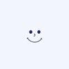 darnell_heang